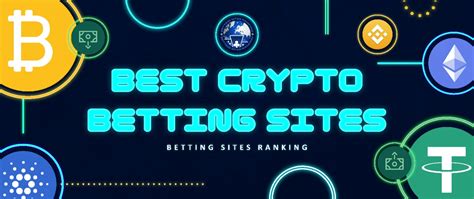bitcoin cash bookmakers|Crypto Betting Sites: The 17 Best Crypto.